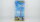 Faller H0 381 Windkraftanlage Nordex