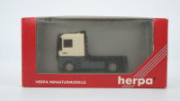 Herpa H0 142847 Renault Sattelzugmaschine
