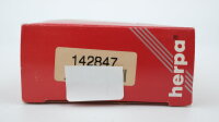 Herpa H0 142847 Renault Sattelzugmaschine