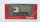 Herpa H0 142847 Renault Sattelzugmaschine