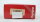 Herpa H0 142847 Renault Sattelzugmaschine