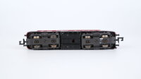 Fleischmann N 7232 Diesellok BR 210 002-2 DB