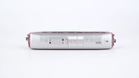 Fleischmann N 7232 Diesellok BR 210 002-2 DB