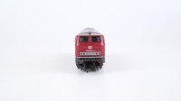 Fleischmann N 7232 Diesellok BR 210 002-2 DB