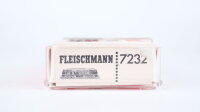 Fleischmann N 7232 Diesellok BR 210 002-2 DB