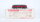 Fleischmann N 7232 Diesellok BR 210 002-2 DB
