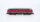 Fleischmann N 7232 Diesellok BR 210 002-2 DB