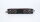 Fleischmann N 7232 Diesellok BR 210 002-2 DB