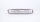 Fleischmann N 7232 Diesellok BR 210 002-2 DB