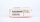 Fleischmann N 7232 Diesellok BR 210 002-2 DB