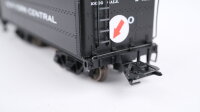 Märklin H0 37970 Dampflok BR H-6a 1890 New York Central Wechselstrom Digital Sound
