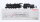 Märklin H0 37970 Dampflok BR H-6a 1890 New York Central Wechselstrom Digital Sound