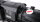 Märklin H0 37970 Dampflok BR H-6a 1890 New York Central Wechselstrom Digital Sound
