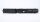 Märklin H0 37970 Dampflok BR H-6a 1890 New York Central Wechselstrom Digital Sound