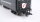 Märklin H0 37970 Dampflok BR H-6a 1890 New York Central Wechselstrom Digital Sound