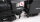 Märklin H0 37970 Dampflok BR H-6a 1890 New York Central Wechselstrom Digital Sound