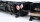 Märklin H0 37970 Dampflok BR H-6a 1890 New York Central Wechselstrom Digital Sound