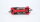 Fleischmann N 7000 Dampflok Lok 7 "Maffei" Gleichstrom