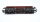 Märklin H0 48450 Schüttgut-Kippwagen Fans 128 der DB AG