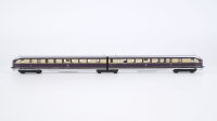 Kato N 10707 Triebzug Fliegender Hamburger SVT 877 DRG...