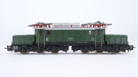 Märklin H0 3022 E-Lok BR 194 091-5 DB Wechselstrom (vermutlich verharzt)
