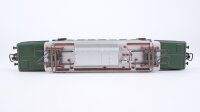 Märklin H0 3022 E-Lok BR 194 091-5 DB Wechselstrom (vermutlich verharzt)