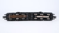 Märklin H0 3022 E-Lok BR 194 091-5 DB Wechselstrom (vermutlich verharzt)