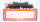 Märklin H0 3022 E-Lok BR 194 091-5 DB Wechselstrom (vermutlich verharzt)