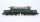 Märklin H0 3022 E-Lok BR 194 091-5 DB Wechselstrom (vermutlich verharzt)