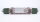 Märklin H0 3022 E-Lok BR 194 091-5 DB Wechselstrom (vermutlich verharzt)