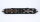 Märklin H0 3022 E-Lok BR 194 091-5 DB Wechselstrom (vermutlich verharzt)