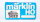 Märklin H0 3022 E-Lok BR 194 091-5 DB Wechselstrom (vermutlich verharzt)