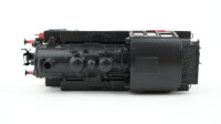 Märklin H0 3404 Dampflok BR D - 727 RAG Wechselstrom
