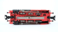 Märklin H0 3404 Dampflok BR D - 727 RAG Wechselstrom