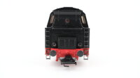 Märklin H0 3404 Dampflok BR D - 727 RAG Wechselstrom