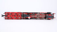Märklin H0 3618 Dampflok BR 18 434 DRG Wechselstrom Digital