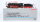 Märklin H0 3618 Dampflok BR 18 434 DRG Wechselstrom Digital