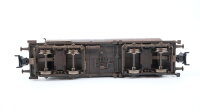 Märklin H0 46539 Kesselwagen EVA  Kesselwagen der DB