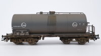 Märklin H0 46539 Kesselwagen EVA  Kesselwagen der DB