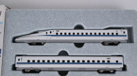 Kato N 10-1174 Triebwagenzug BR N700A "Shinkansen...