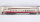 Kato N 73700 Personenzug Set BR 175 015-7/5 DR Gleichstrom