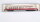 Kato N 73700 Personenzug Set BR 175 015-7/5 DR Gleichstrom