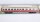 Kato N 73700 Personenzug Set BR 175 015-7/5 DR Gleichstrom