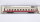 Kato N 73700 Personenzug Set BR 175 015-7/5 DR Gleichstrom