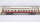 Kato N 73700 Personenzug Set BR 175 015-7/5 DR Gleichstrom