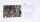 Kato N 73700 Personenzug Set BR 175 015-7/5 DR Gleichstrom