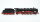 Märklin H0 33922 Dampflok BR 41 001 DR Wechselstrom Delta Digital (in EVP)