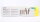 Trix H0 62903 C-Gleis Ergänzungspackung C3