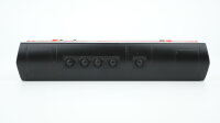 Märklin H0 4062 Diesellokomotive Typ EMD F7 B-Unit New Haven (ohne Antrieb)