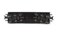 Märklin H0 48693 Schwerlast-Flachwagen   SSym 46 der DB